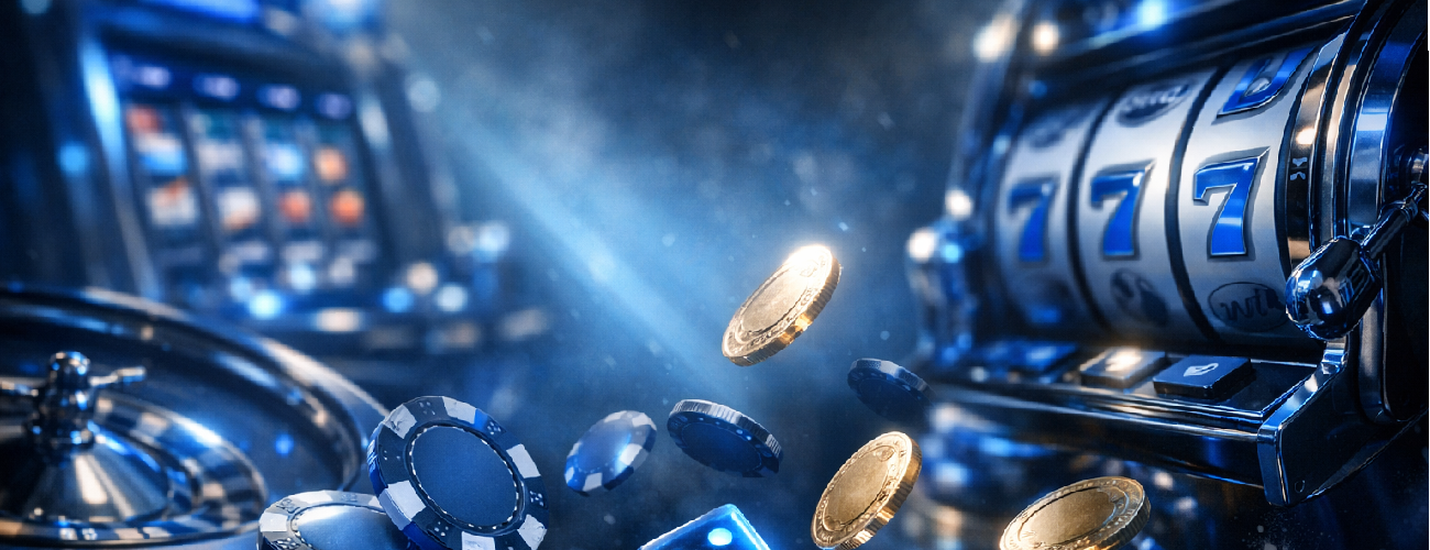 blitzgem casino banner