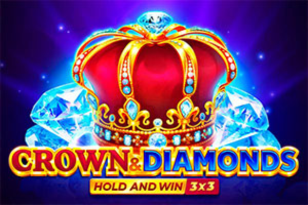 crown-diamonds