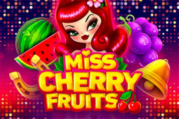 miss-cherry-fruits